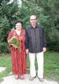 Cvekušovci Kamil A Imelda